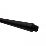 AR-9mm 11" Ballistic Advantage Modern Series QPQ 1:10 Twist - Made In USA